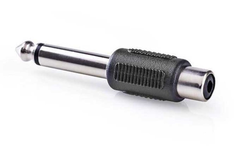10-2023G 2